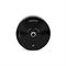 Двигатель T-Motor VL8022 KV170 549774385