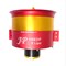 Алюминиевый импеллер JP Hobby 105 мм. JPH-EDF105-12S-CW 419815076