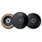 T-Motor U8 Pro KV170 378167795