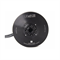 Электродвигатель T-MOTOR U8II KV127 991154887