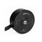 Двигатель T-MOTORS V807 KV170 585424877