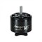 Мотор BrotherHobby Avenger V5 3520 470KV (4шт.) 1239447982