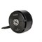 Электродвигатель T-Motor U13II KV 65 1116356491