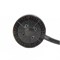 Электродвигатель T-Motor U13II KV 65 1116356491