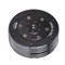 Двигатель T-motor CubeMars AK60-6 V1.1 KV140 744587279