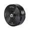 Двигатель T-Motor V804 KV170 1422301394