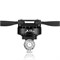 Комплект Hobbywing X11 PLUS 770077998