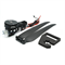 Комплект Hobbywing X11 PLUS 770077998