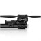 Комплект Hobbywing X11 PLUS 770077998