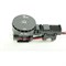 Комплект Hobbywing X11 PLUS 770077998