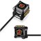Двигатель Hobbywing XeRun XD10 Pro 100 591625338