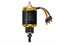 Двигатель SCORPION Power System SII-4035-380KV, бесколлекторный, неподвижный бесщеточный двигатель 297183397