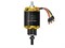 Двигатель бесколлекторный SCORPION Power System SII-4035-450KV 786381201