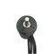 Двигатель Flipsky 6384 190 KV 1257960315