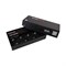 Комплект моторов и винтов T-Motor Air Gear 450+ESC v2 (4 мотора, 4 ESC, 4 пропеллера) 36782379