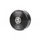 Двигатель T-MOTOR P80 III KV120 202076267