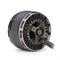 Двигатель T-Motor AT7224 40CC KV160 1107592482
