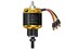 Двигатель бесколлекторный SCORPION Power System SII-4025-330KV 2038907381