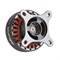Двигатель T-MOTOR AM600 555 KV 495397604