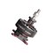 Двигатель T-MOTOR AM600 555 KV 495397604