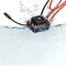 Двигатель Hobbywing EZRUN MAX8 G2 160A 2250KV 383322911