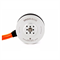 Двигатель T-Motor MN505-S KV320 1418362659