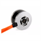 Двигатель T-Motor MN505-S KV320 1418362659