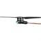 Двигатель Hobbywing X6 152299785