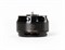 T-Motor U7 KV280 542026356