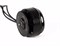 T-Motor U7 KV280 542026356