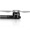 Комплект Hobbywing XRotor X6 PLUS 80A 14S CCW 150kv с пропеллером 2480 1138089386