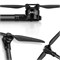 Комплект Hobbywing XRotor X6 PLUS 80A 14S CCW 150kv с пропеллером 2480 1138089386