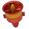 Импеллер JP Hobby EDF 90mm + 12s Motor 1080Kv 989404982