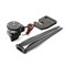 Комплект Hobbywing X9 PLUS 2102387716