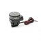 Комплект Hobbywing X9 PLUS 2102387716