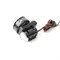 Комплект Hobbywing X9 PLUS 2102387716