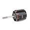 Двигатель T-Motor AT 5230 25-30CC KV200 1440216612