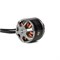 Двигатель T-motor MN3520 KV400 1042201464