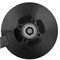 Электродвигатель T-Motor V605 KV210 1592150410