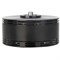 Электродвигатель T-Motor V605 KV210 1592150410