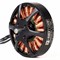 Двигатель T-Motor MN4006 Antigravity 380KV (2шт) 625216381