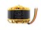 Двигатель бесколлекторный SCORPION Power System MIII-4015-310KV 527538360