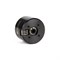 Мотор T-Motor GB36-2 994463523
