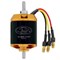 Двигатель беcколлекторный SCORPION Power System SII-3026-710KV 917351851