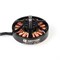 Двигатель T-MOTOR MN4004 144359101