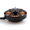 Двигатель T-MOTOR MN4004 144359101
