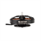 Двигатель T-MOTOR MN4004 144359101