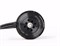 T-Motor U5 KV400 841366852