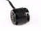 T-Motor U5 KV400 841366852