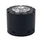 Бесщеточный серводвигатель DAMIAO DM-J4310-2EC 275911649